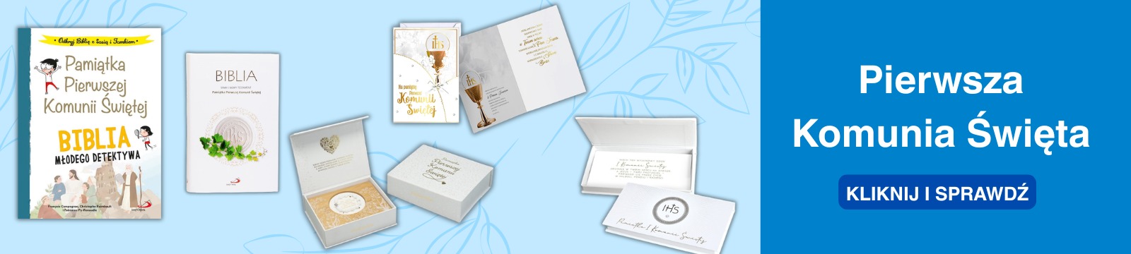 baner Pierwsza Komunia NEW_2.jpeg